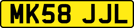 MK58JJL