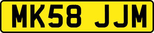 MK58JJM