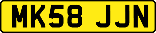 MK58JJN