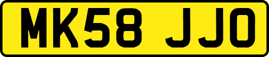 MK58JJO