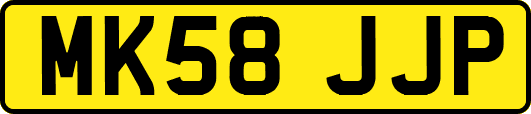 MK58JJP