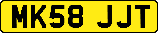 MK58JJT
