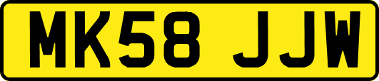 MK58JJW