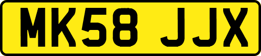 MK58JJX