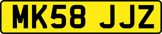 MK58JJZ