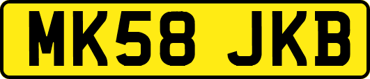 MK58JKB