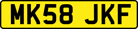 MK58JKF