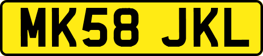 MK58JKL