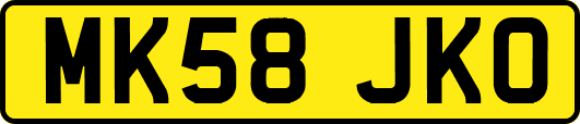 MK58JKO