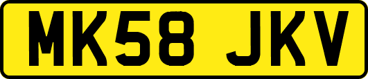 MK58JKV
