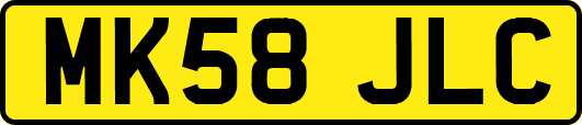 MK58JLC