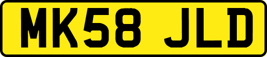 MK58JLD