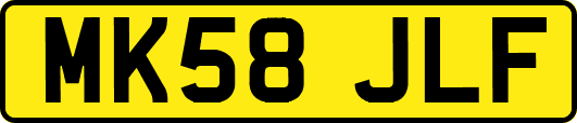 MK58JLF