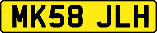 MK58JLH