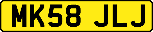 MK58JLJ