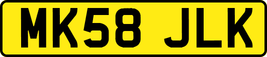 MK58JLK