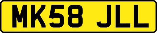 MK58JLL