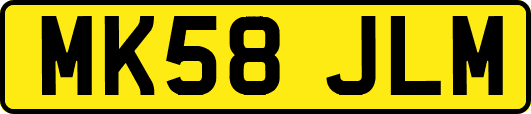 MK58JLM