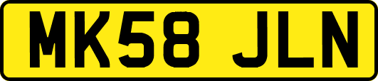 MK58JLN