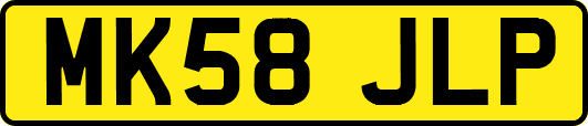 MK58JLP