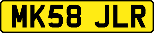 MK58JLR