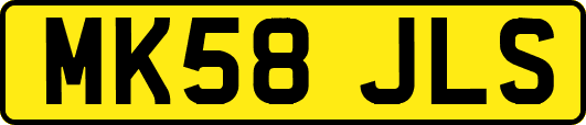 MK58JLS