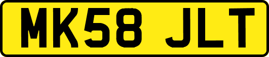 MK58JLT