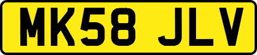 MK58JLV
