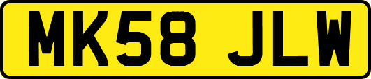 MK58JLW