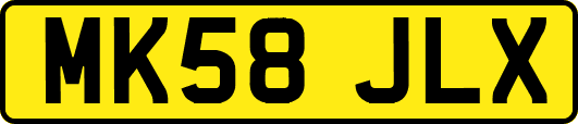 MK58JLX