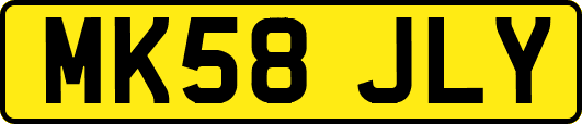 MK58JLY