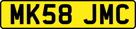 MK58JMC