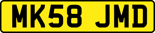 MK58JMD