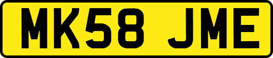 MK58JME