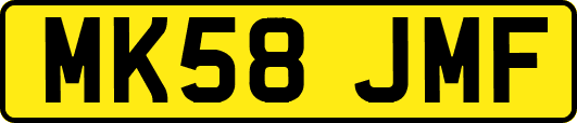 MK58JMF