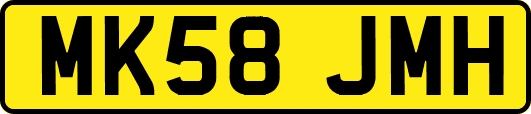MK58JMH