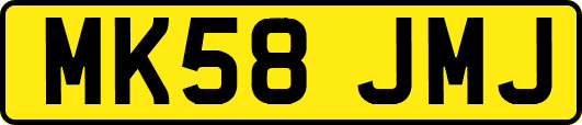 MK58JMJ