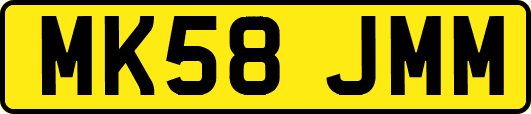 MK58JMM