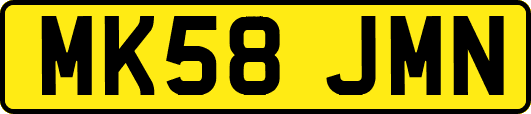 MK58JMN