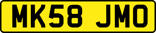 MK58JMO