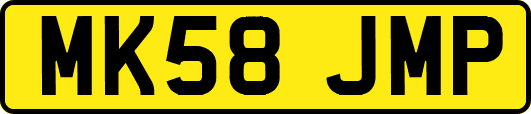 MK58JMP