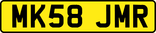MK58JMR