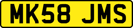 MK58JMS