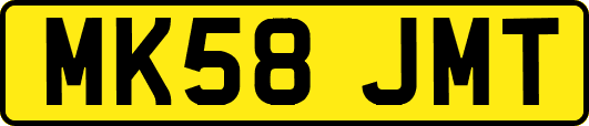 MK58JMT