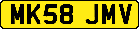 MK58JMV