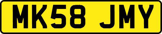 MK58JMY