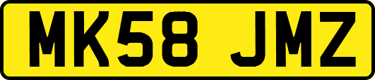 MK58JMZ