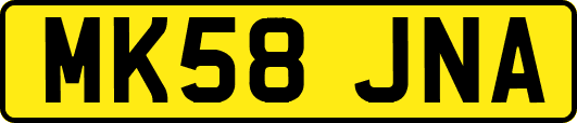 MK58JNA