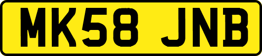 MK58JNB