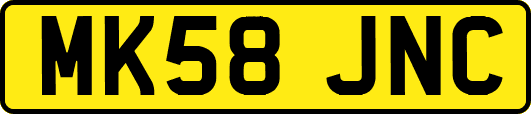 MK58JNC